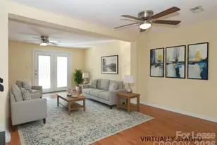 167 Water Oak Dr, Pineville, NC 28134 - Photo 2