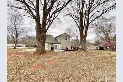 4719 Country Meadows Drive, Gastonia, NC 28056 - Photo 20