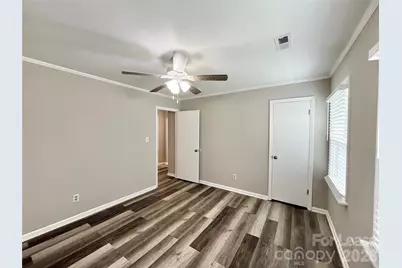 4719 Country Meadows Drive, Gastonia, NC 28056 - Photo 14