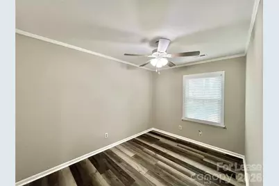 4719 Country Meadows Drive, Gastonia, NC 28056 - Photo 16