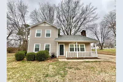 4719 Country Meadows Drive, Gastonia, NC 28056 - Photo 1