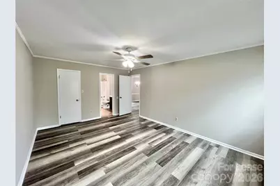 4719 Country Meadows Drive, Gastonia, NC 28056 - Photo 10