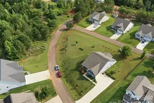 11225 Island View Ln, Lancaster, SC 29720 - Photo 40