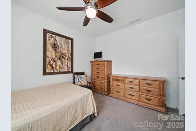 11225 Island View Lane, Lancaster, SC 29720 - Photo 28