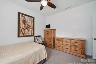 11225 Island View Ln, Lancaster, SC 29720 - Photo 28