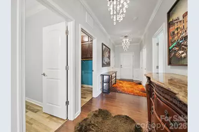 11225 Island View Lane, Lancaster, SC 29720 - Photo 22