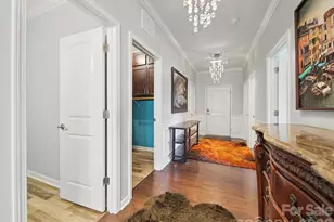 11225 Island View Ln, Lancaster, SC 29720 - Photo 22