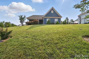 11225 Island View Ln, Lancaster, SC 29720 - Photo 1