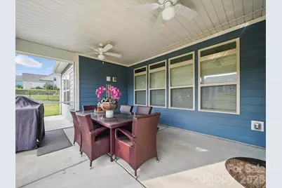 11225 Island View Lane, Lancaster, SC 29720 - Photo 36