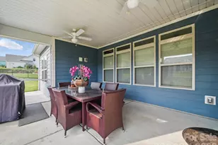 11225 Island View Ln, Lancaster, SC 29720 - Photo 36