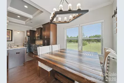 11225 Island View Lane, Lancaster, SC 29720 - Photo 16