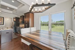 11225 Island View Ln, Lancaster, SC 29720 - Photo 16