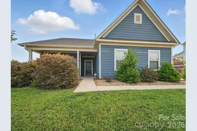 11225 Island View Lane, Lancaster, SC 29720 - Photo 2