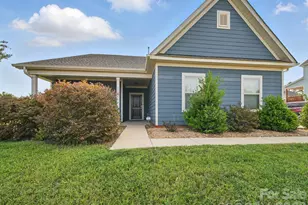 11225 Island View Ln, Lancaster, SC 29720 - Photo 2