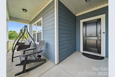 11225 Island View Lane, Lancaster, SC 29720 - Photo 4