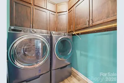 11225 Island View Lane, Lancaster, SC 29720 - Photo 18