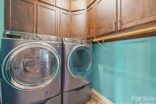 11225 Island View Ln, Lancaster, SC 29720 - Photo 18