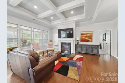 11225 Island View Lane, Lancaster, SC 29720 - Photo 8