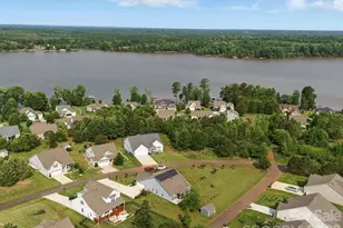 11225 Island View Ln, Lancaster, SC 29720 - Photo 44