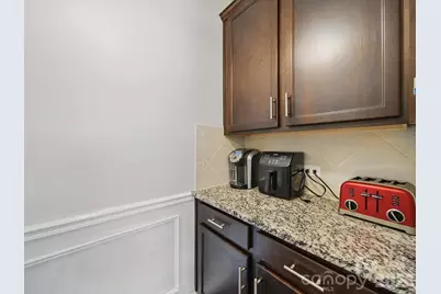 11225 Island View Lane, Lancaster, SC 29720 - Photo 14