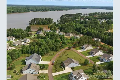 11225 Island View Lane, Lancaster, SC 29720 - Photo 42