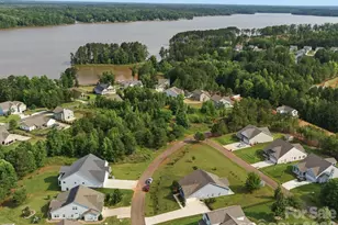 11225 Island View Ln, Lancaster, SC 29720 - Photo 42