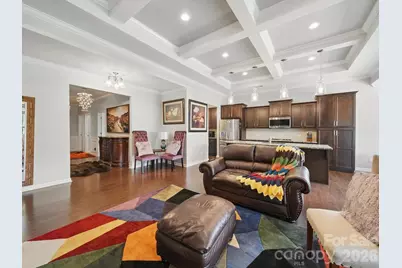 11225 Island View Lane, Lancaster, SC 29720 - Photo 10