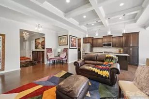 11225 Island View Ln, Lancaster, SC 29720 - Photo 10