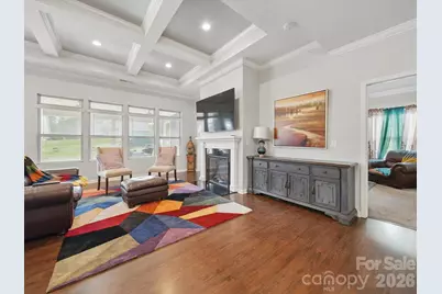 11225 Island View Lane, Lancaster, SC 29720 - Photo 6