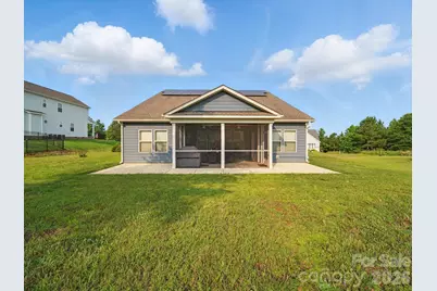 11225 Island View Lane, Lancaster, SC 29720 - Photo 38