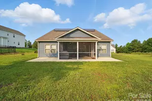 11225 Island View Ln, Lancaster, SC 29720 - Photo 38