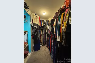 11225 Island View Lane, Lancaster, SC 29720 - Photo 32