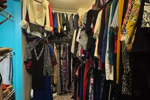 11225 Island View Ln, Lancaster, SC 29720 - Photo 32