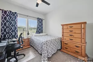 11225 Island View Ln, Lancaster, SC 29720 - Photo 20