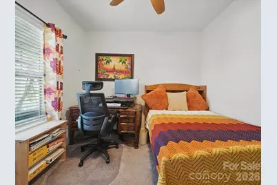 11225 Island View Lane, Lancaster, SC 29720 - Photo 26