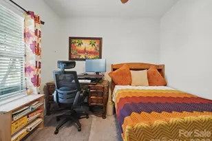 11225 Island View Ln, Lancaster, SC 29720 - Photo 26