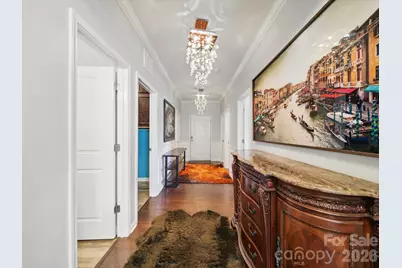 11225 Island View Lane, Lancaster, SC 29720 - Photo 24