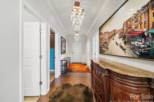 11225 Island View Ln, Lancaster, SC 29720 - Photo 24