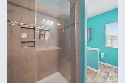 11225 Island View Lane, Lancaster, SC 29720 - Photo 34