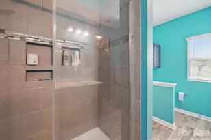 11225 Island View Ln, Lancaster, SC 29720 - Photo 34