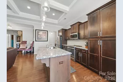 11225 Island View Lane, Lancaster, SC 29720 - Photo 12