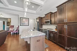 11225 Island View Ln, Lancaster, SC 29720 - Photo 12