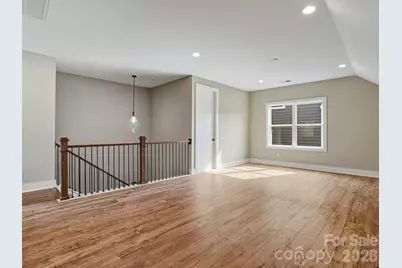 118 Chapel Crossing Lane #10, Weaverville, NC 28787 - Photo 20