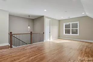 118 Chapel Xing Ln, Weaverville, NC 28787 - Photo 20