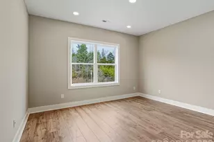 118 Chapel Xing Ln, Weaverville, NC 28787 - Photo 28