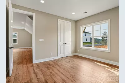 118 Chapel Crossing Lane #10, Weaverville, NC 28787 - Photo 22