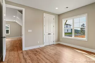 118 Chapel Xing Ln, Weaverville, NC 28787 - Photo 22