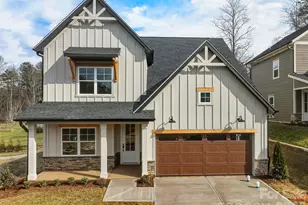 118 Chapel Xing Ln, Weaverville, NC 28787 - Photo 1