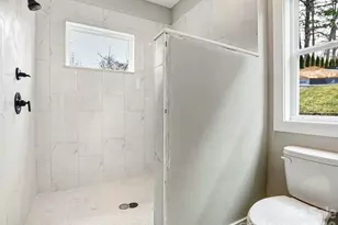 118 Chapel Xing Ln, Weaverville, NC 28787 - Photo 18