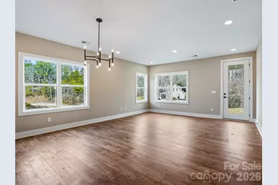 118 Chapel Crossing Lane #10, Weaverville, NC 28787 - Photo 12